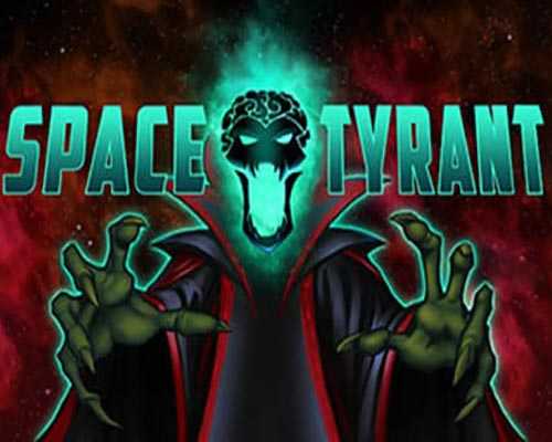 Space Tyrant PC Game Free Download - 23