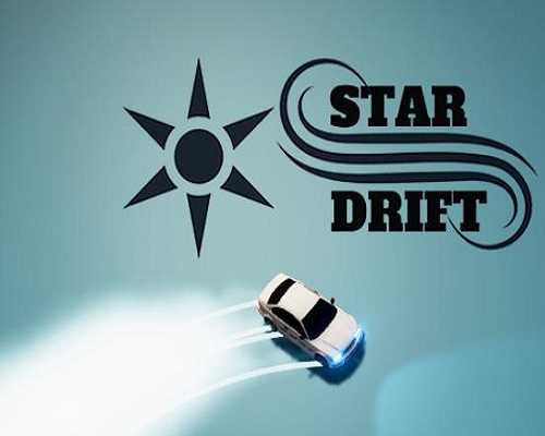 Star Drift PC Game Free Download - 84