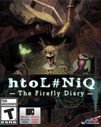 htoLNiQ The Firefly Diary Free Download - 97