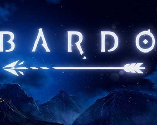 BARDO PC Game Free Download - 10