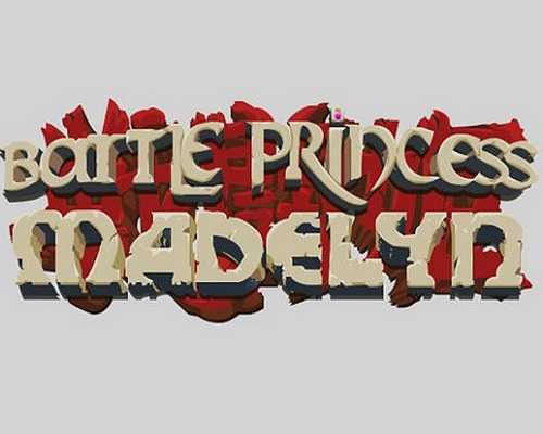 Battle Princess Madelyn PC Game Free Download - 18