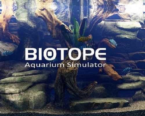 Biotope PC Game Free Download - 14