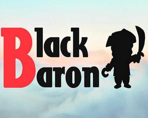 Black Baron PC Game Free Download - 67