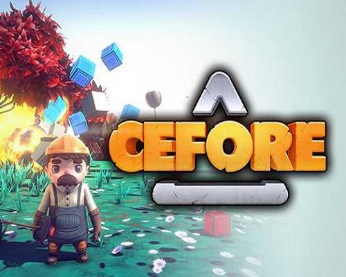 Cefore PC Game Free Download - 23