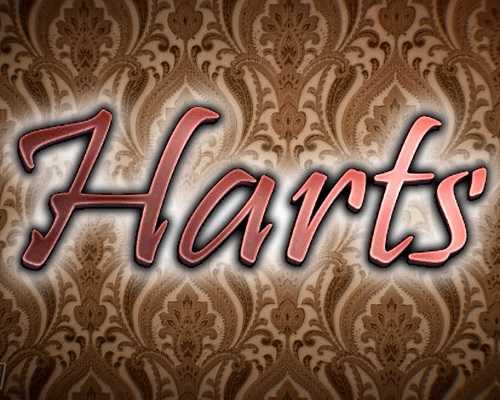 Harts PC Game Free Download - 56