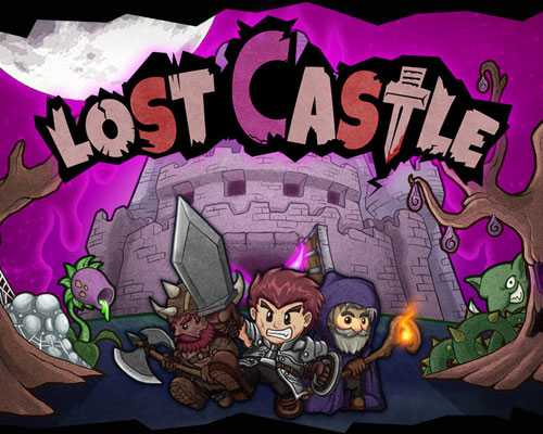 lost-castle-pc-game-free-download