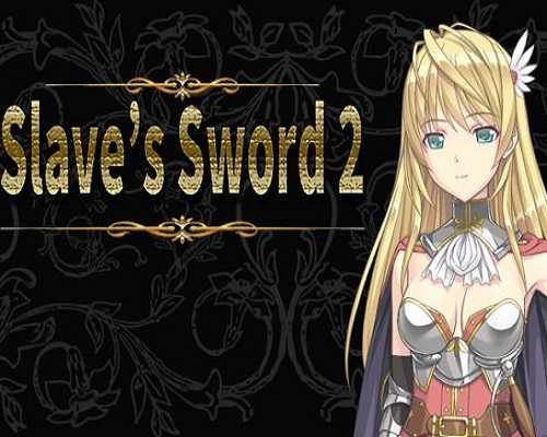 Slaves Sword 2 PC Game Free Download - 43