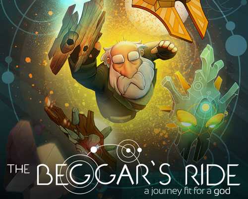 The Beggars Ride Free Download - 54