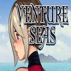 venture seas playthrough