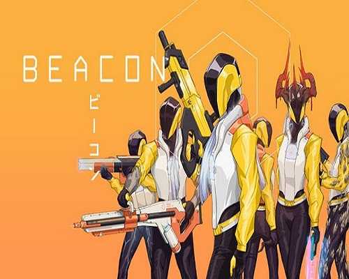 Beacon PC Game Free Download - 38