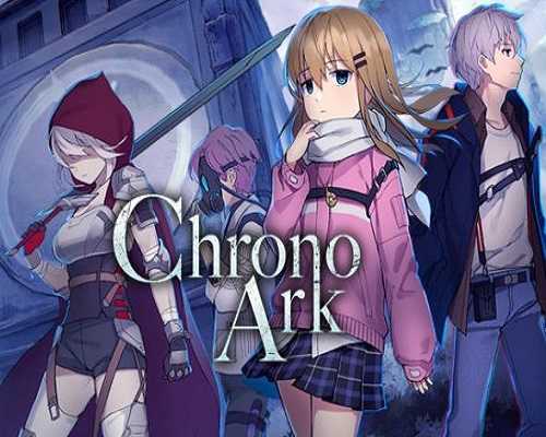 Chrono Ark PC Game Free Download - 97