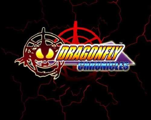 Dragonfly Chronicles Free PC Download - 44