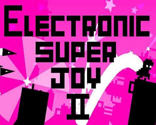 Electronic Super Joy 2 PC Game Free Download - 52