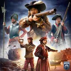 Warparty PC Game Free Download - 69