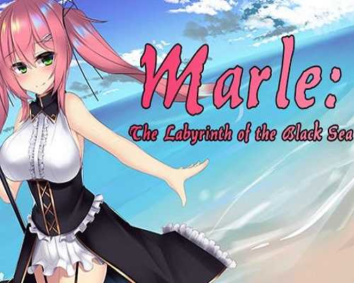 Marle The Labyrinth of the Black Sea PC Game Free Download - 76