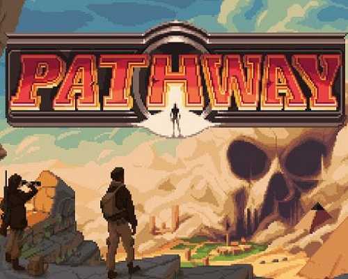 Pathway PC Game Free Download - 24