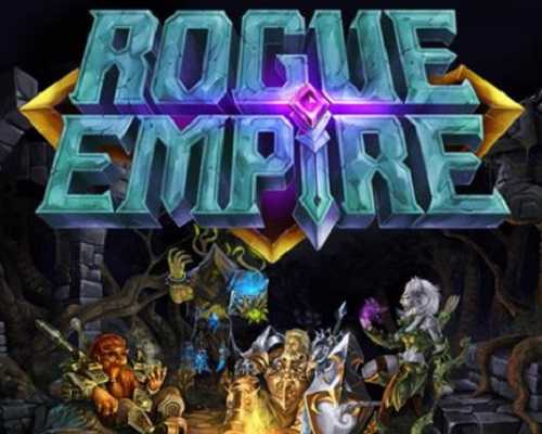 Rogue Empire Dungeon Crawler RPG Free Download - 30