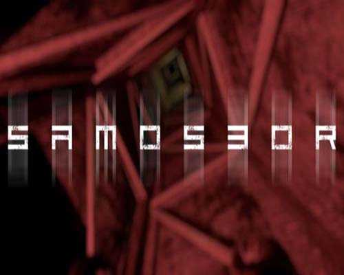 Samosbor PC Game Free Download - 50