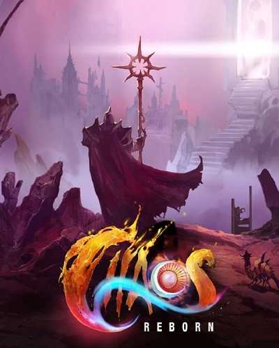 Chaos Reborn PC Game Free Download - 98