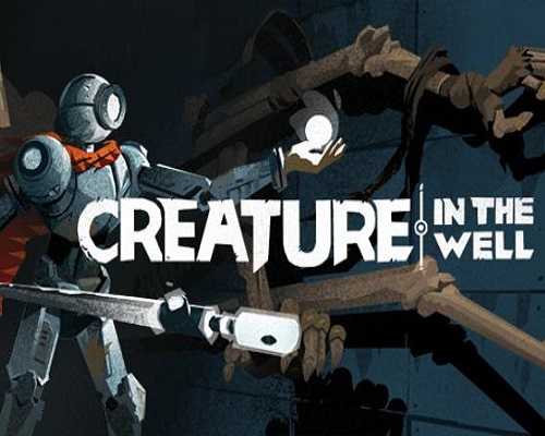 Creature in the Well PC Game Free Download - 66