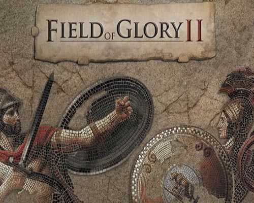 Field of Glory II PC Game Free Download - 50