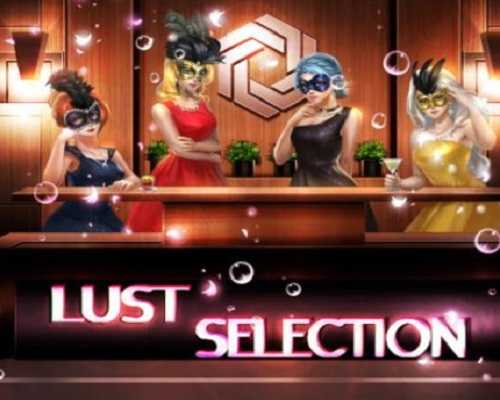 Lust Selection PC Game Free Download - 62