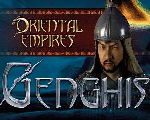 Oriental Empires Genghis Free PC Download - 18