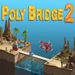 poly bridge 2 play online