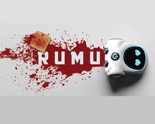 Rumu PC Game Free Download - 83