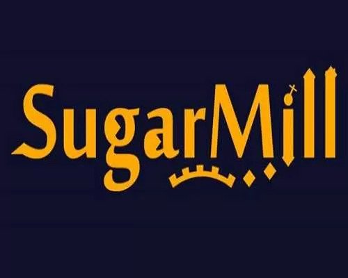 SugarMill PC Game Free Download - 31