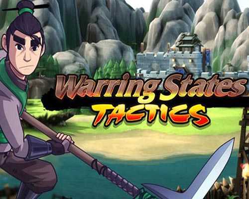 Warring States PC Game Free Download - 88