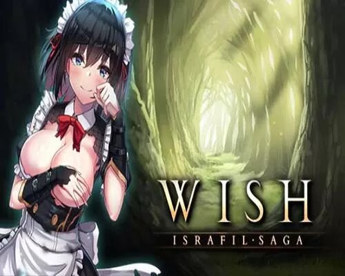 Wish PC Game Free Download - 69