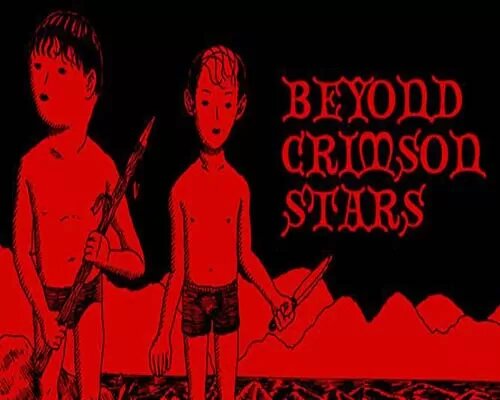 Beyond Crimson Stars PC Game Free Download - 67