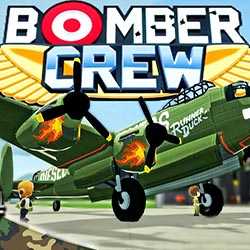 bomber crew free download auto update