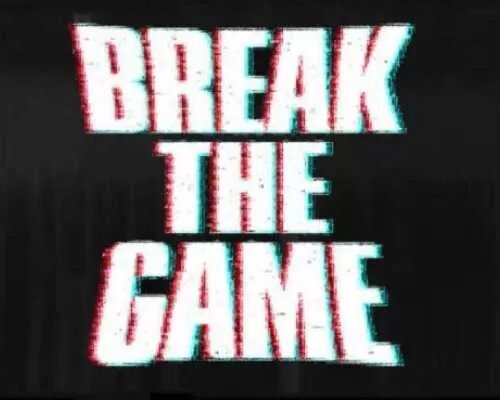 Break the Game PC Game Free Download - 76