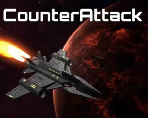 CounterAttack PC Game Free Download - 75