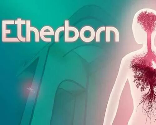 Etherborn PC Game Free Download - 32