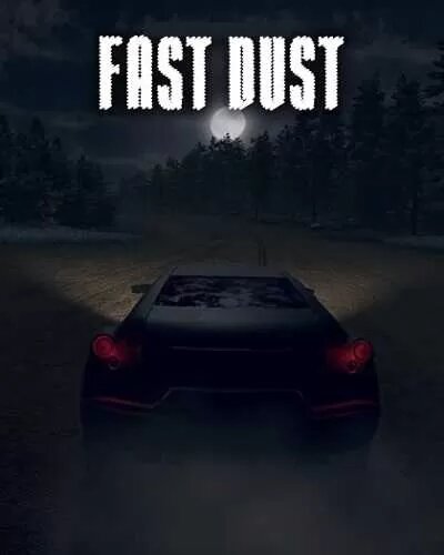 Fast Dust PC Game Free Download - 57