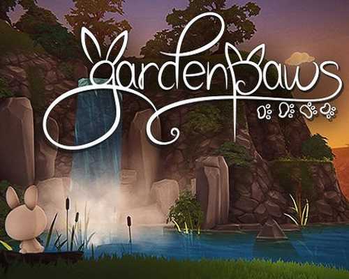 Garden Paws PC Game Free Download - 27