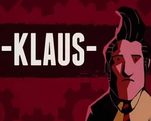 KLAUS PC Game Free Download - 82