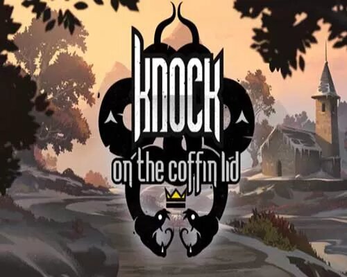 Knock on the Coffin Lid PC Game Free Download - 39