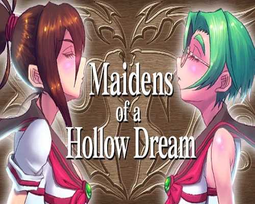 Maidens of a Hollow Dream PC Download - 21