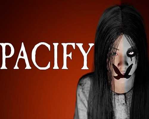 Pacify PC Game Free Download - 94