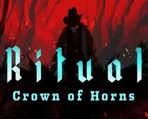 Ritual Crown of Horns PC Game Free Download - 23