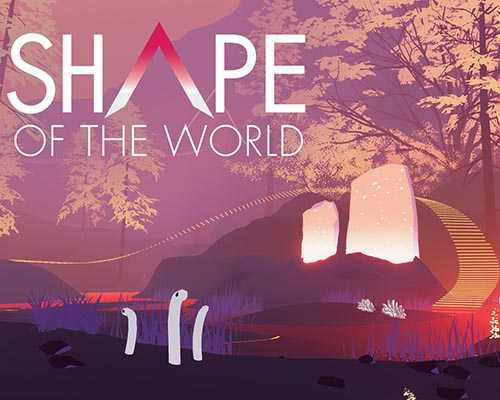 Shape of the World Free Download - 36