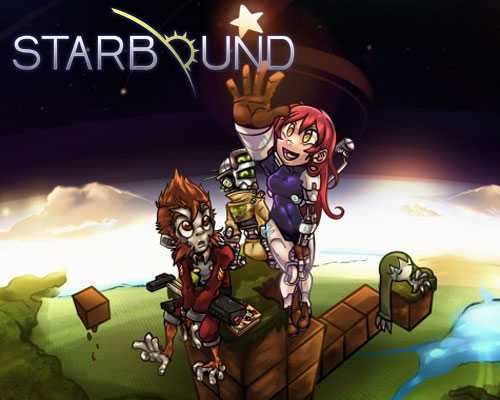 starbound free download 1.4.3