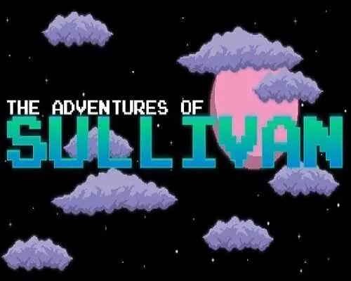 The Adventures of Sullivan PC Game Free Download - 28