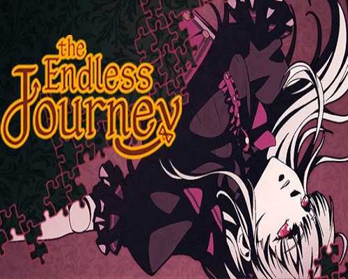 The Endless Journey Free PC Download - 58