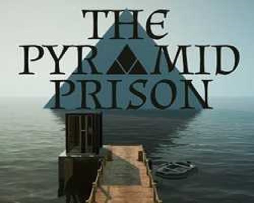 The Pyramid Prison PC Game Free Download - 58