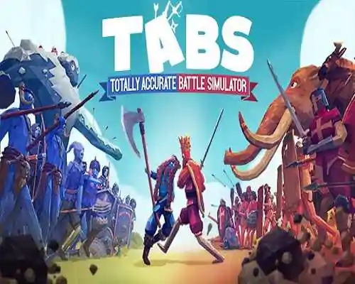 how to buy totally accurate battle simulator on pc